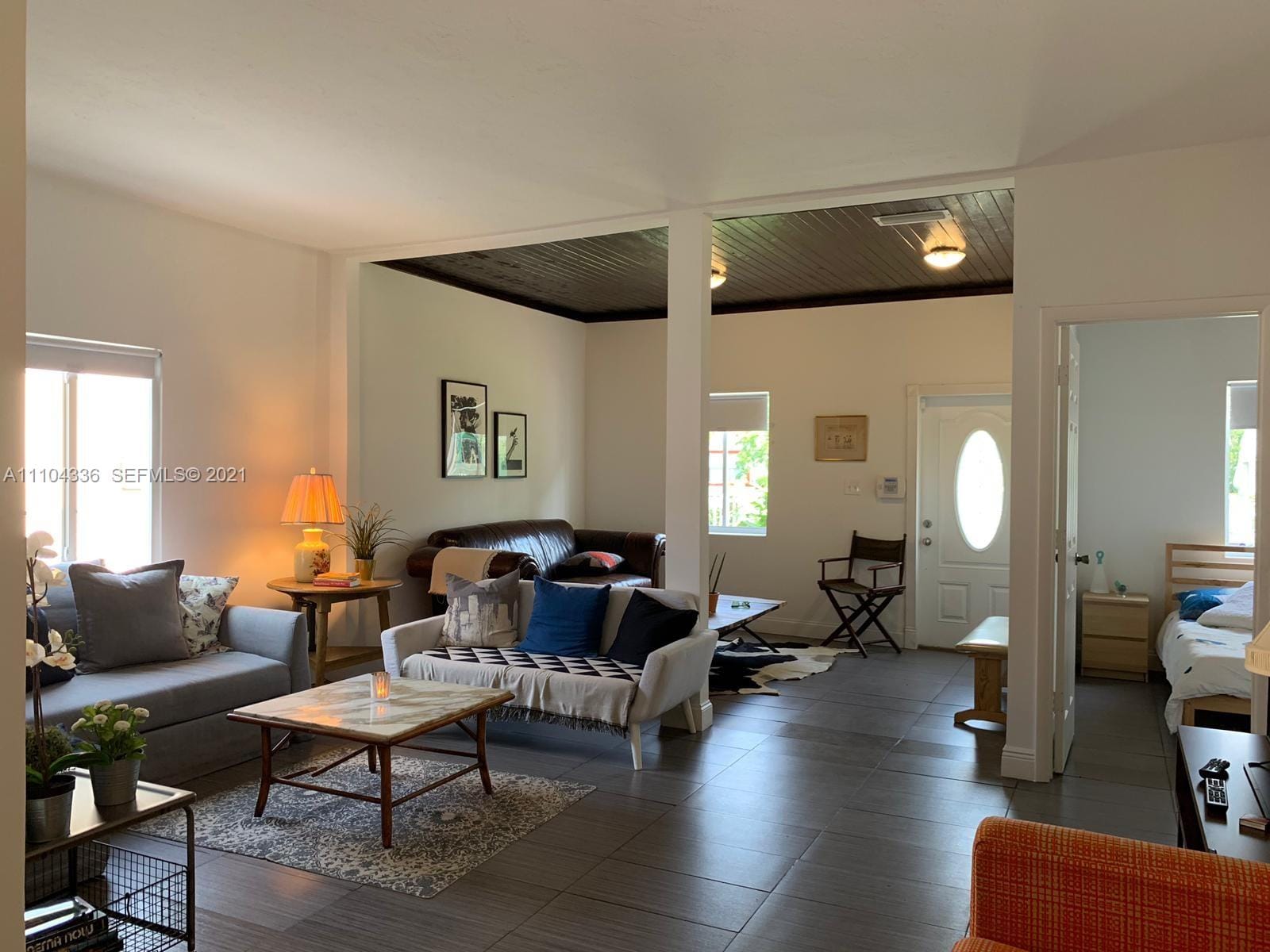 68 NW 45th Street — photo 11