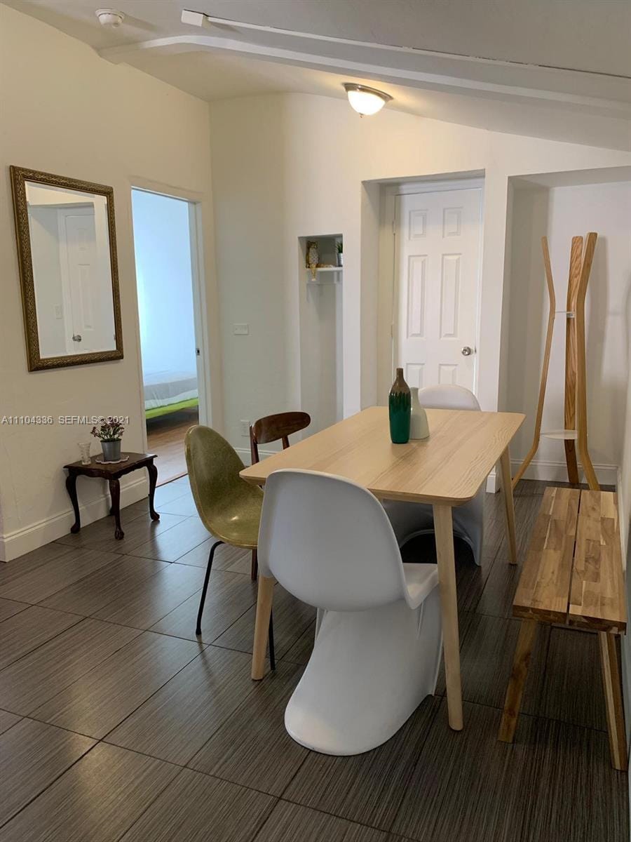 68 NW 45th Street — photo 12