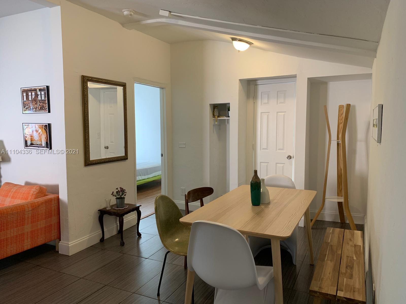 68 NW 45th Street, Miami, FL 33127 photo 14