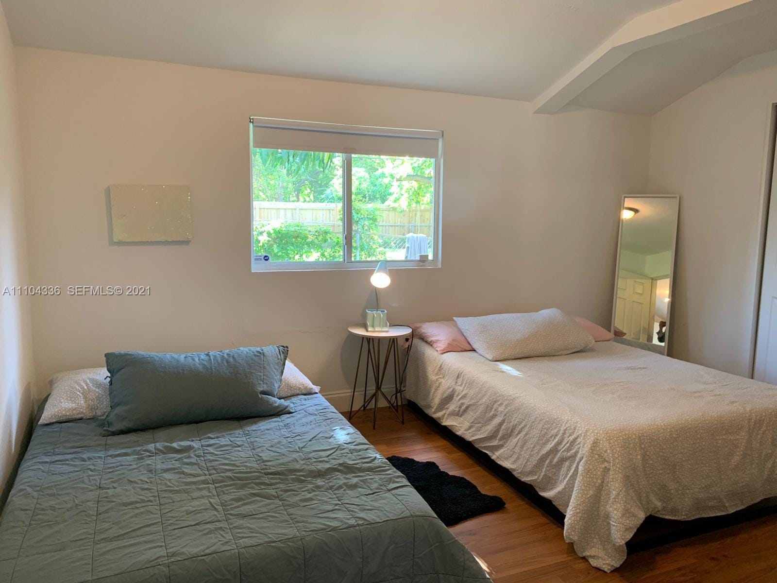 68 NW 45th Street, Miami, FL 33127 photo 17