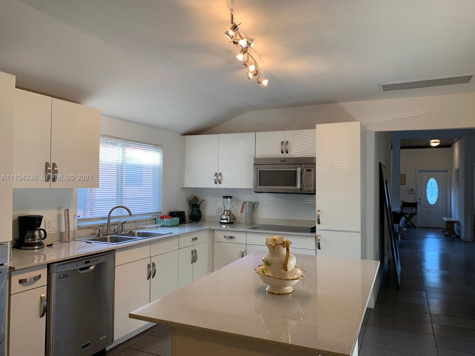 68 NW 45th Street, Miami, FL 33127 photo 20