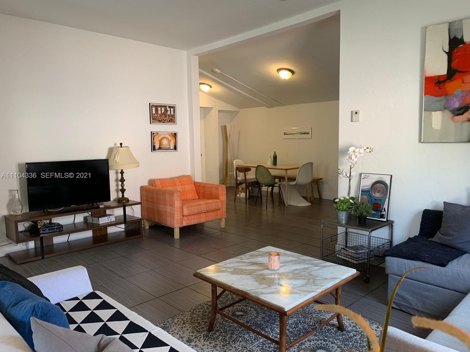 68 NW 45th Street — photo 3