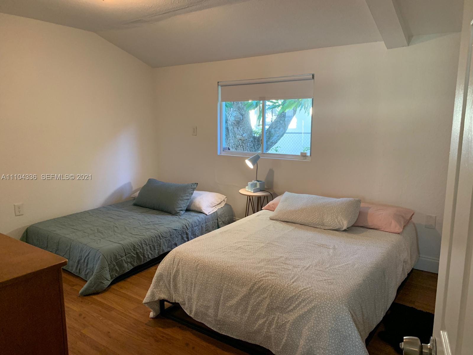 68 NW 45th Street, Miami, FL 33127 photo 21