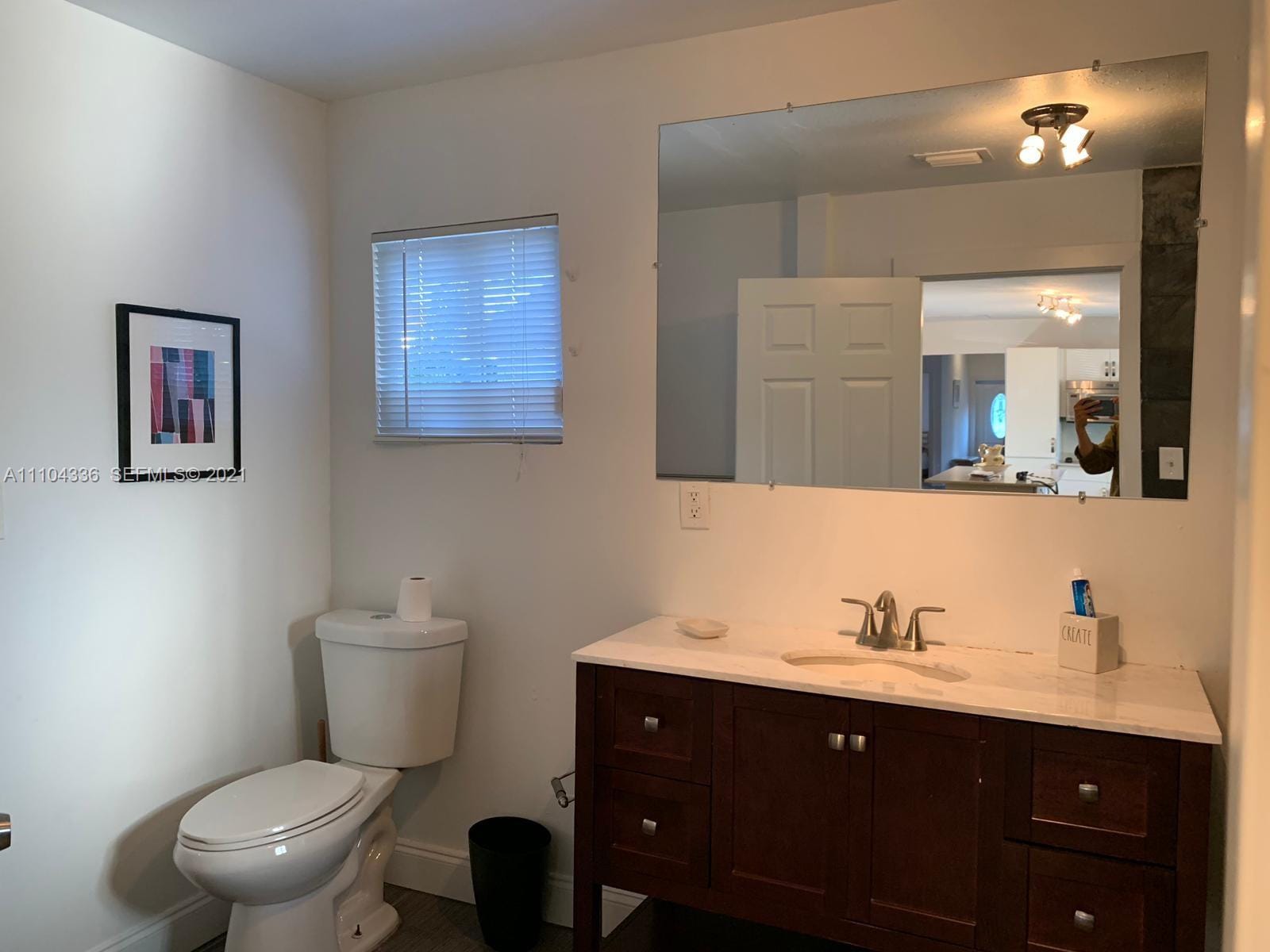68 NW 45th Street, Miami, FL 33127 photo 24