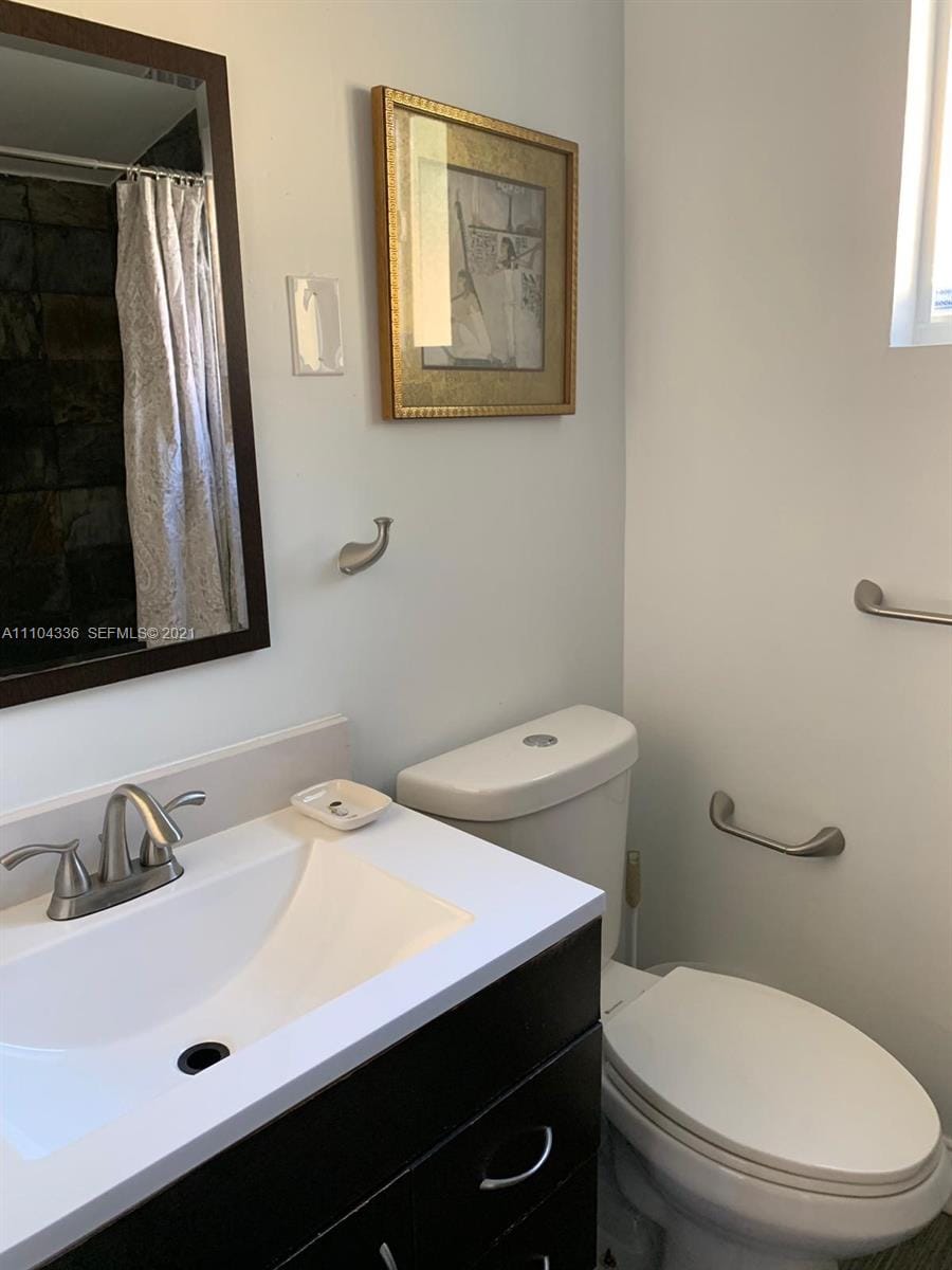 68 NW 45th Street, Miami, FL 33127 photo 28