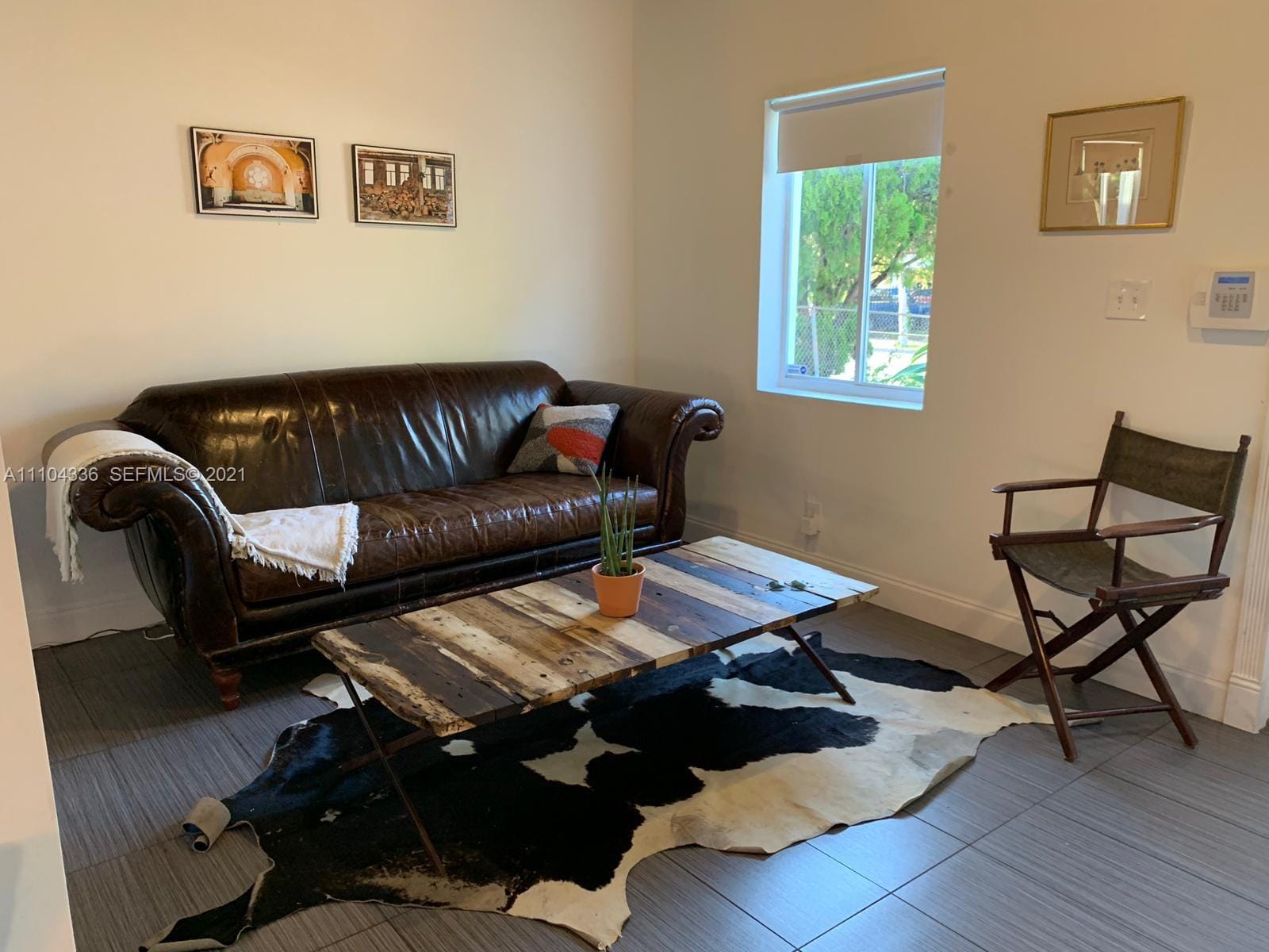 68 NW 45th Street, Miami, FL 33127 photo 30