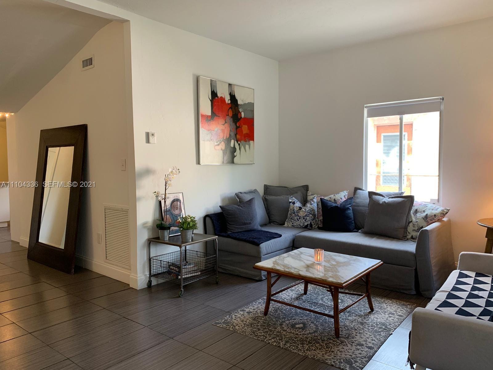 68 NW 45th Street — photo 5