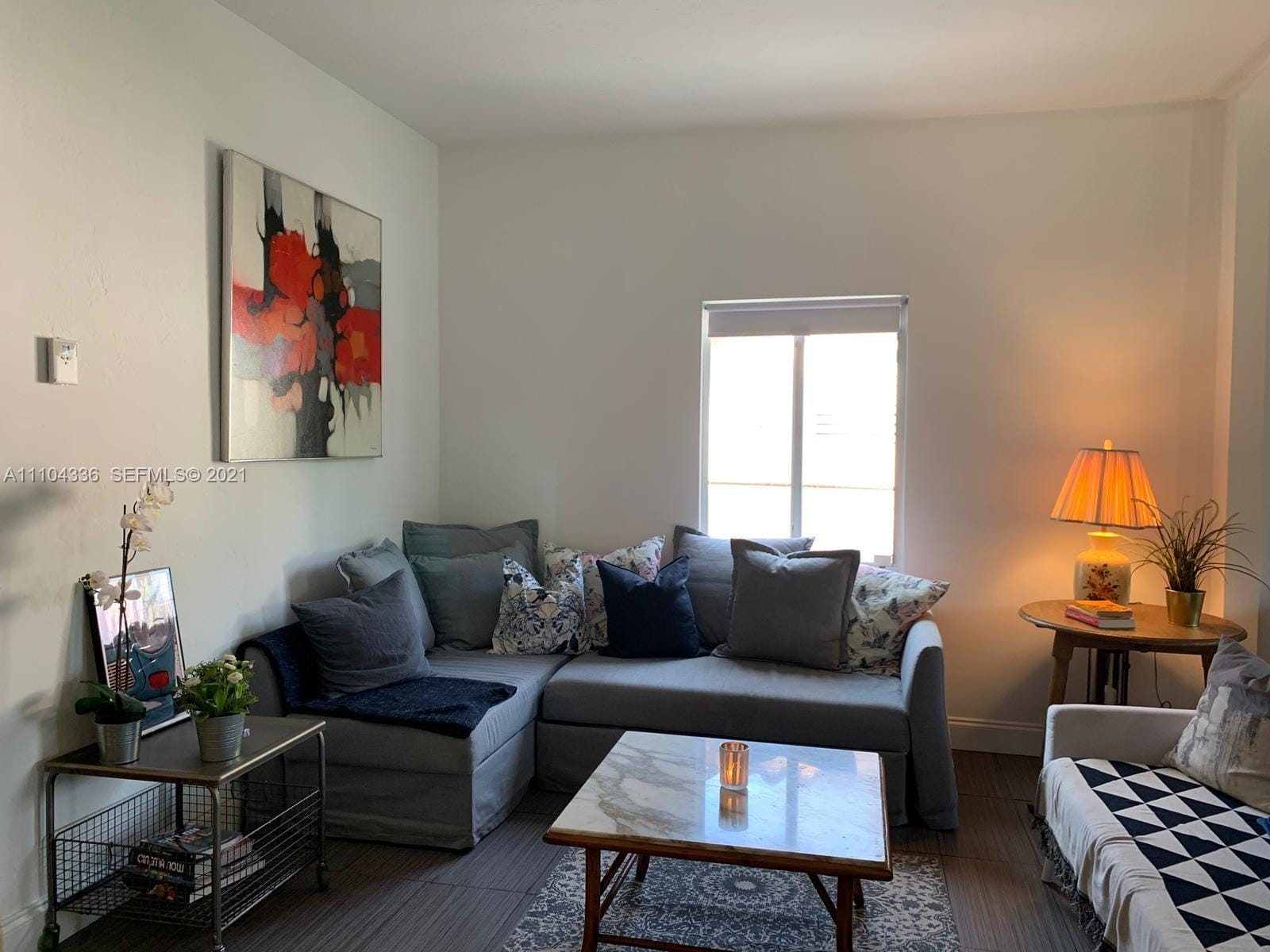 68 NW 45th Street — photo 10