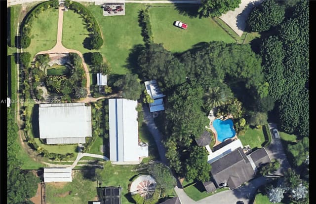 24207 SW 162 Avenue, Homestead, FL 33032