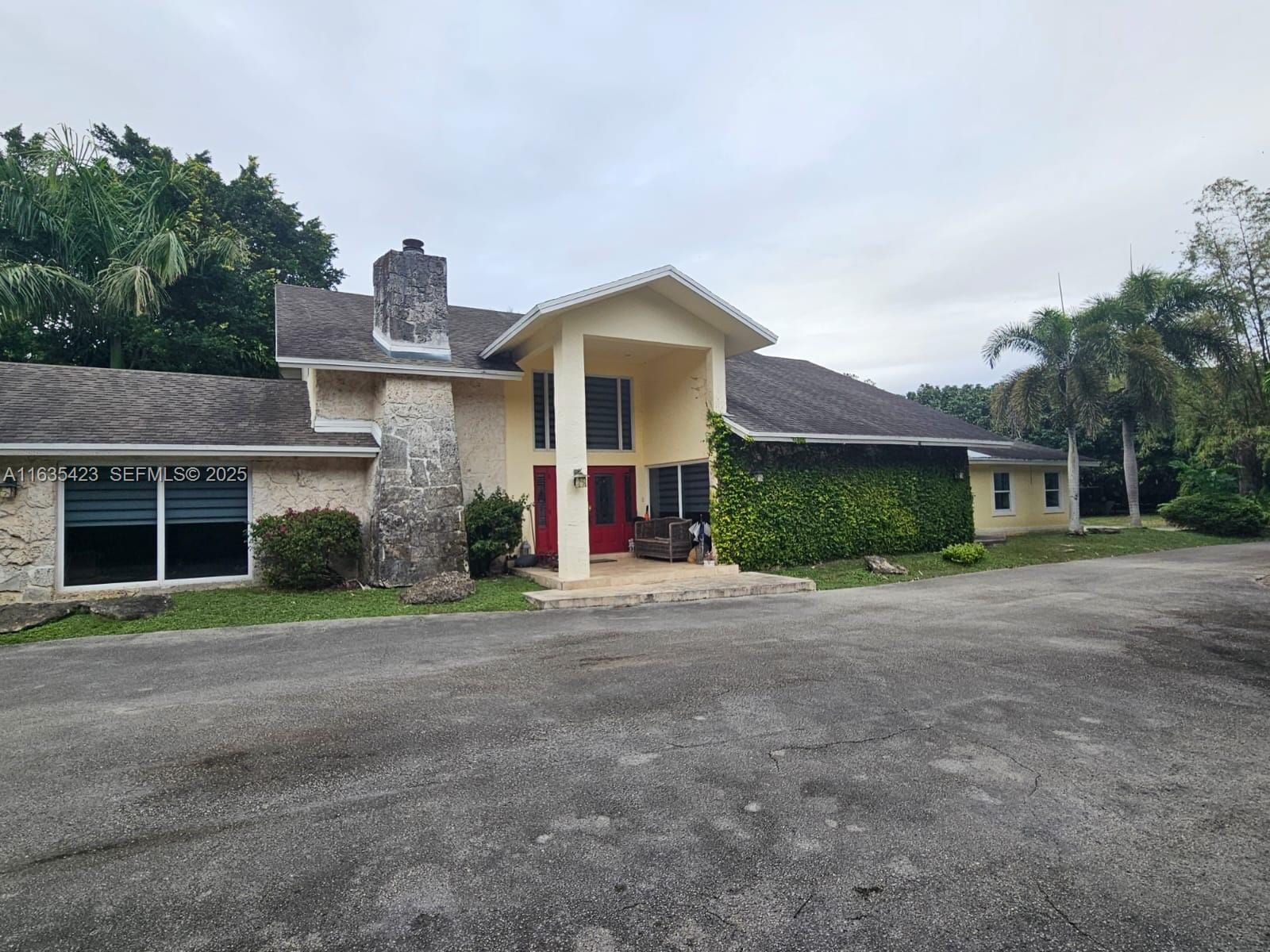 24207 SW 162 Avenue, Homestead, FL 33032 photo 20