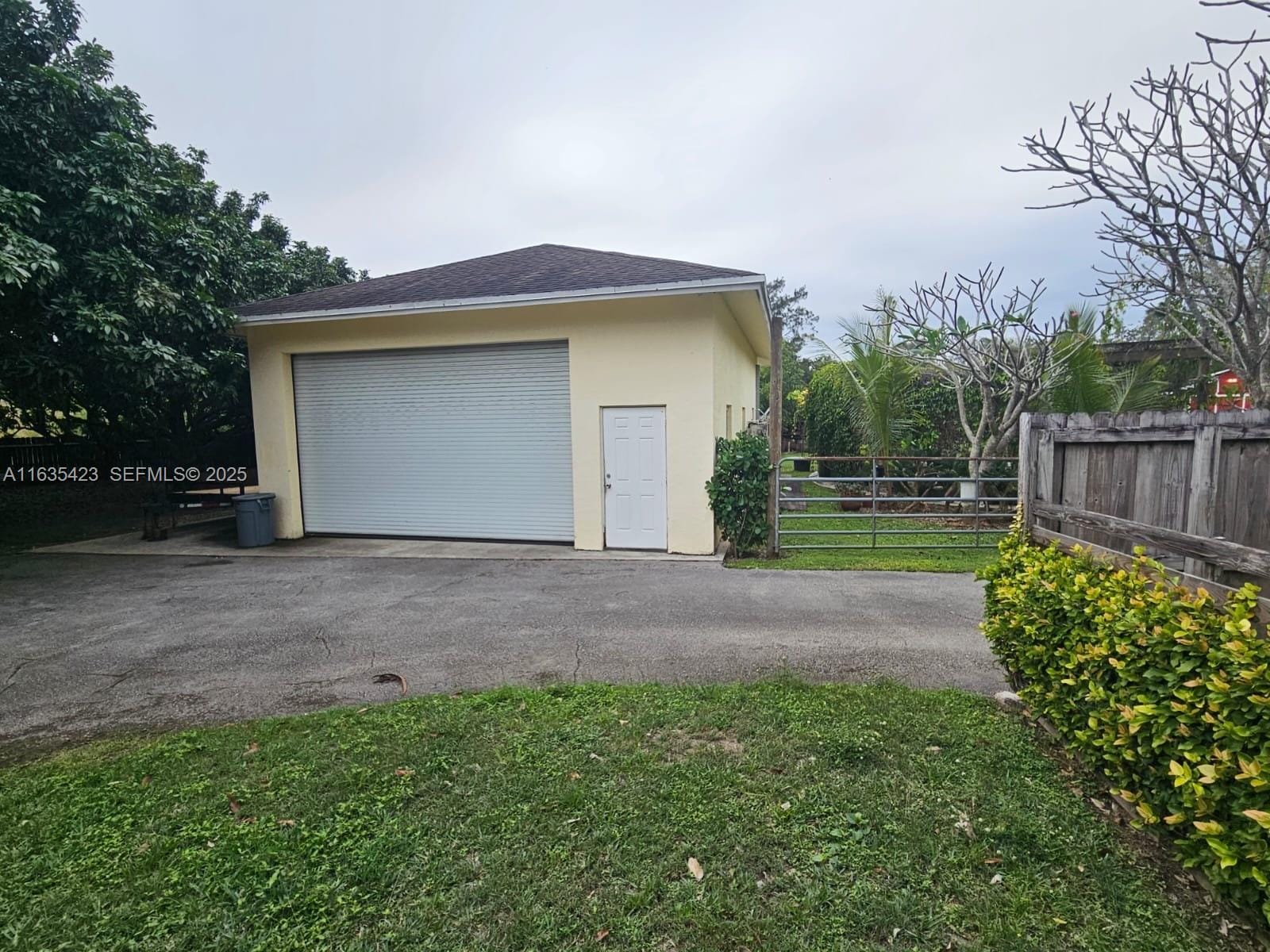 24207 SW 162 Avenue, Homestead, FL 33032 photo 21