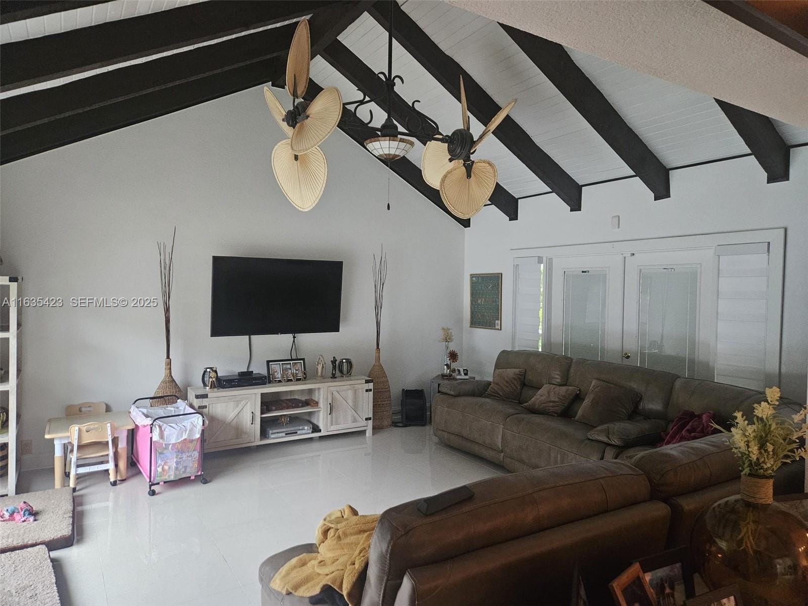 24207 SW 162 Avenue, Homestead, FL 33032 photo 23