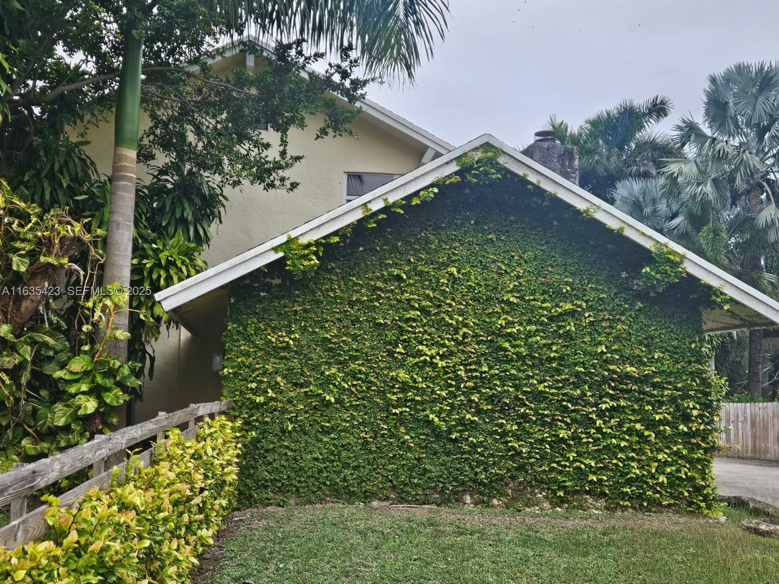 24207 SW 162 Avenue, Homestead, FL 33032 photo 25