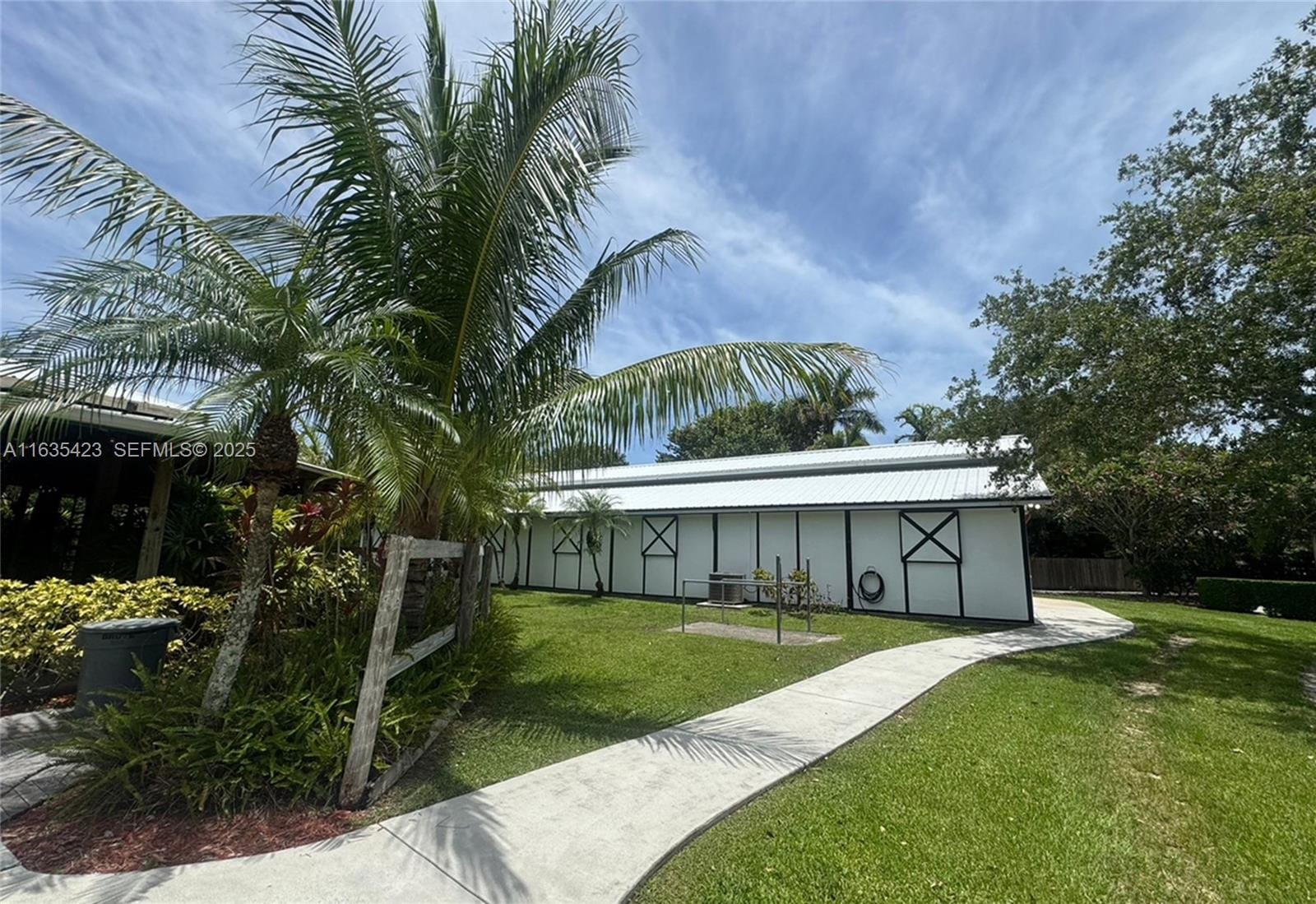 24207 SW 162 Avenue — photo 7