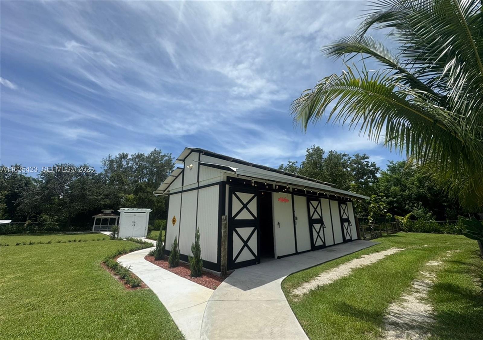 24207 SW 162 Avenue — photo 9