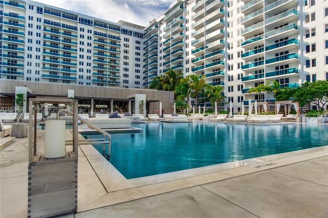 102 24th Street 1108, Miami Beach, FL 33139