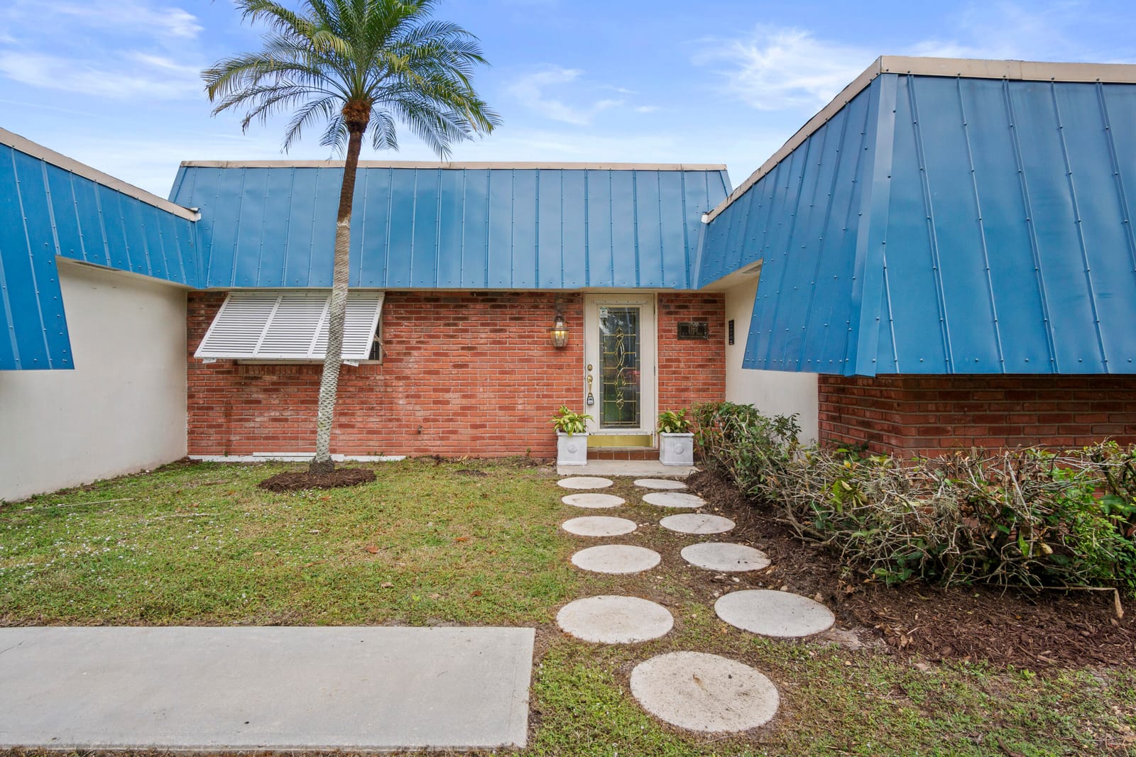 1169 NW Fork Road, Stuart, FL 34994