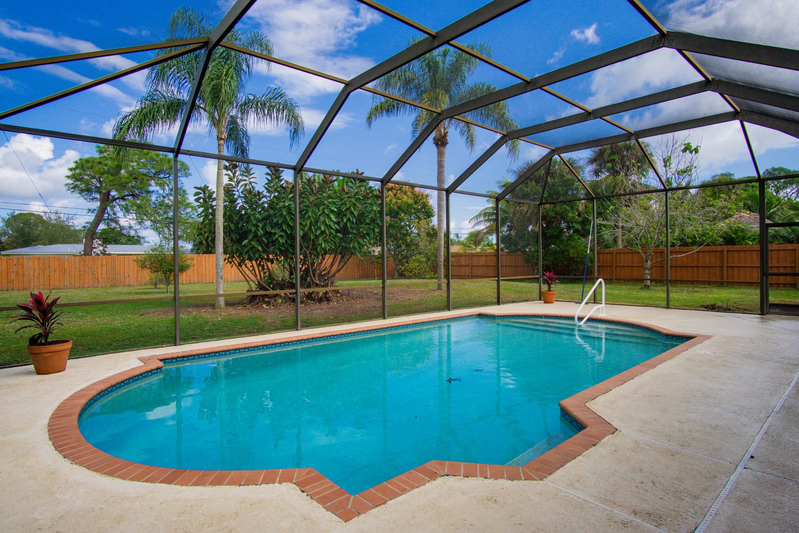 1169 NW Fork Road, Stuart, FL 34994 photo 2
