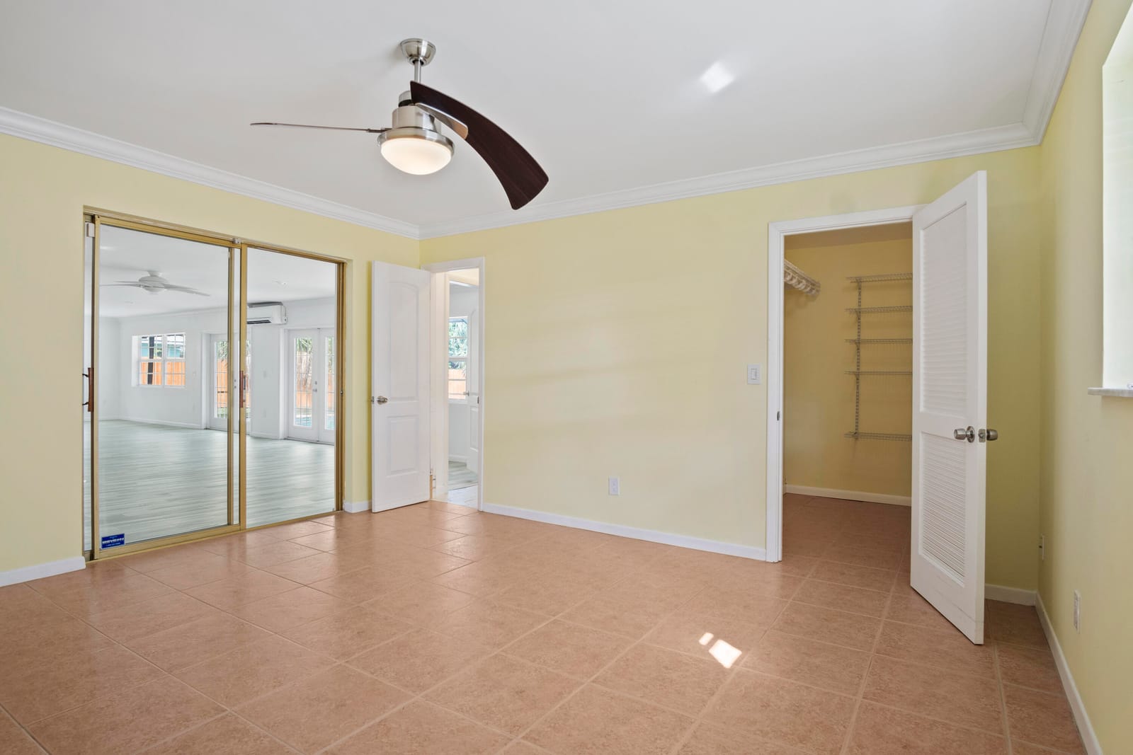 1169 NW Fork Road, Stuart, FL 34994 photo 11