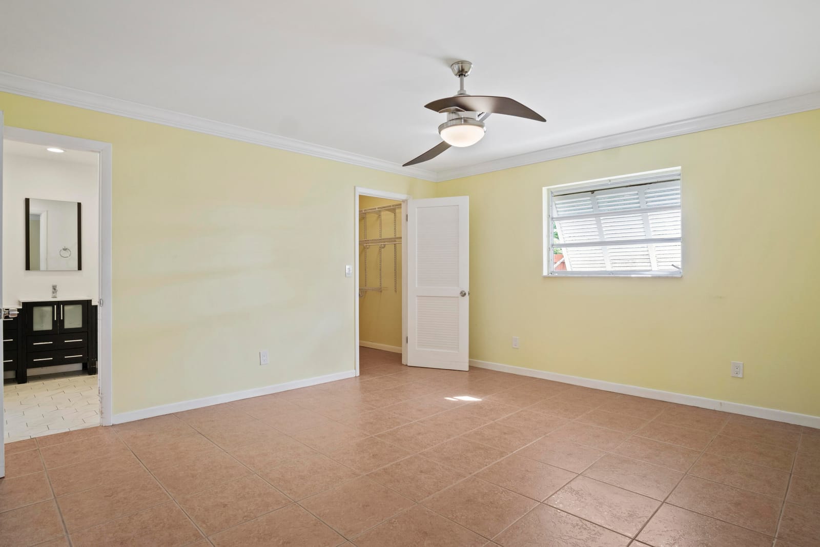 1169 NW Fork Road, Stuart, FL 34994 photo 12