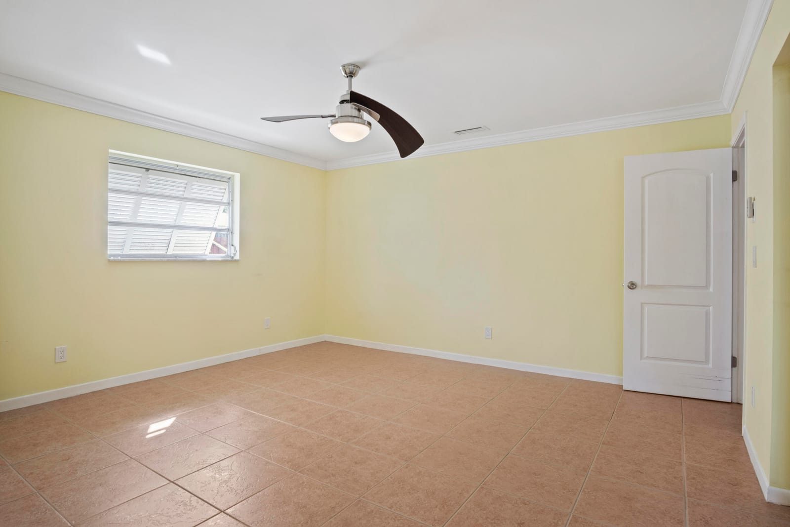 1169 NW Fork Road, Stuart, FL 34994 photo 13