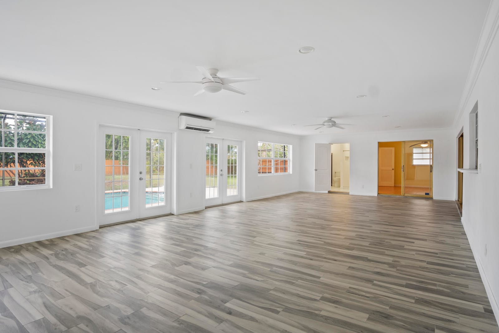 1169 NW Fork Road, Stuart, FL 34994 photo 3