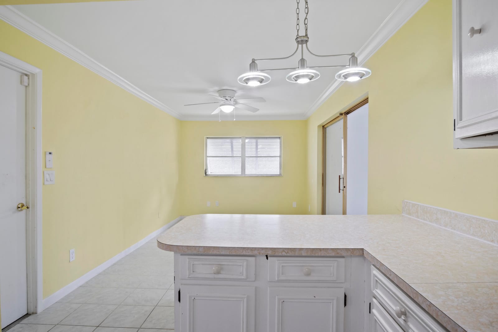 1169 NW Fork Road, Stuart, FL 34994 photo 21