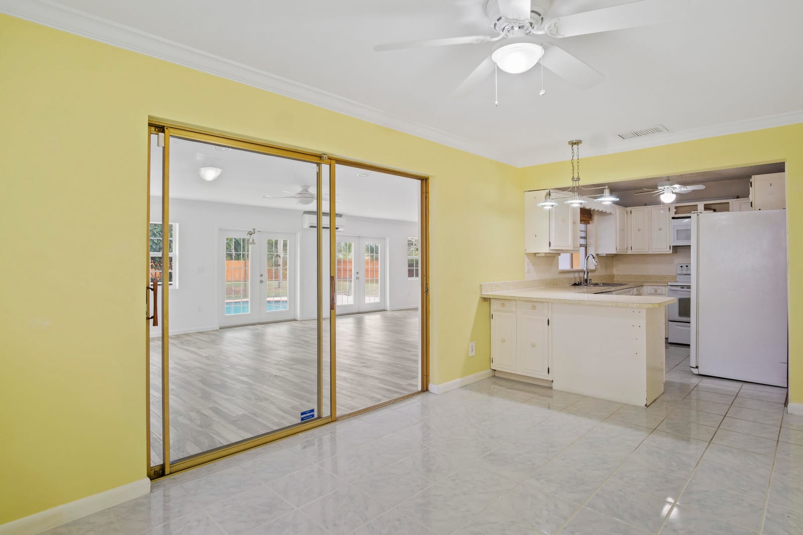1169 NW Fork Road, Stuart, FL 34994 photo 22