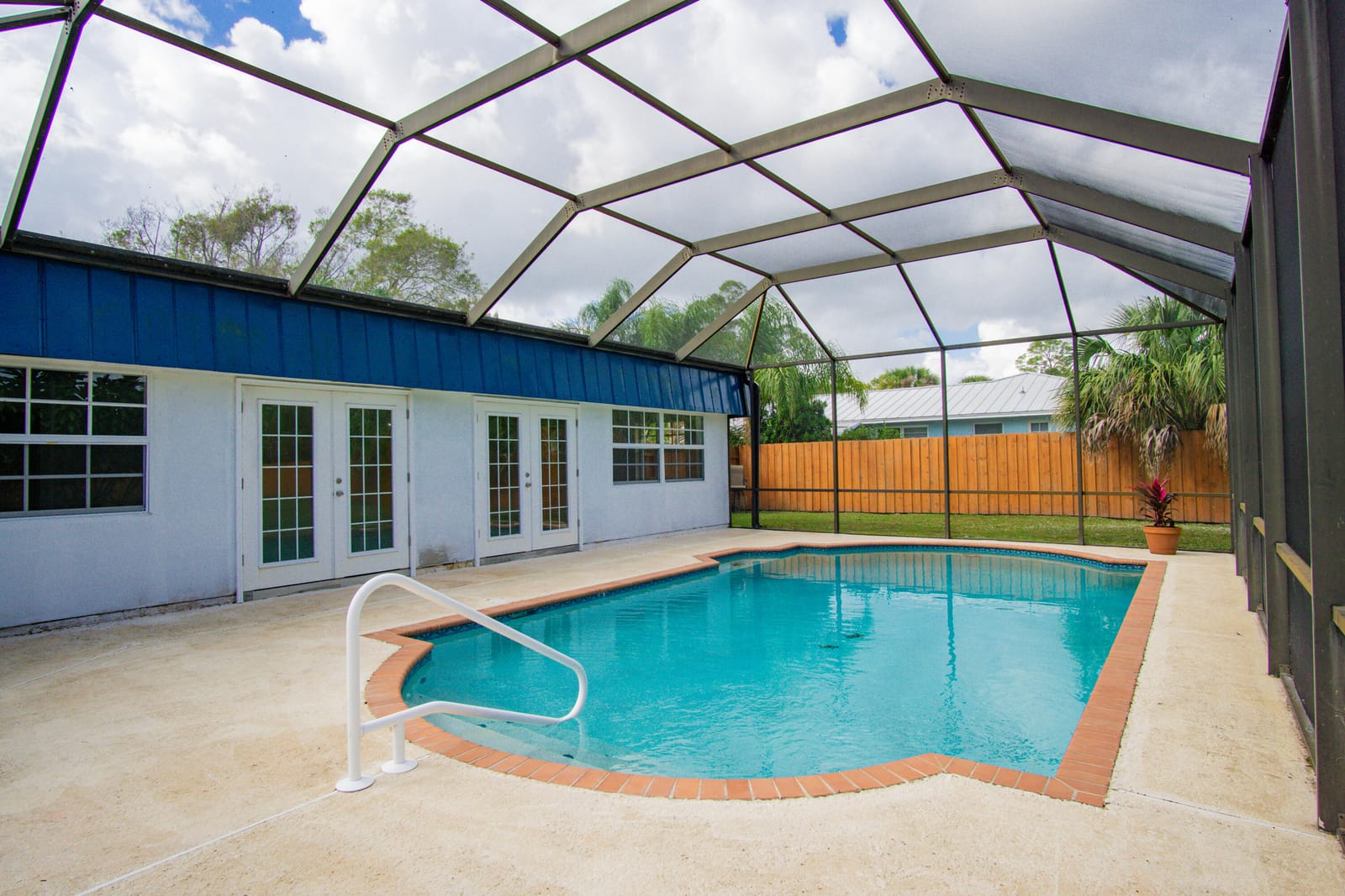 1169 NW Fork Road, Stuart, FL 34994 photo 24