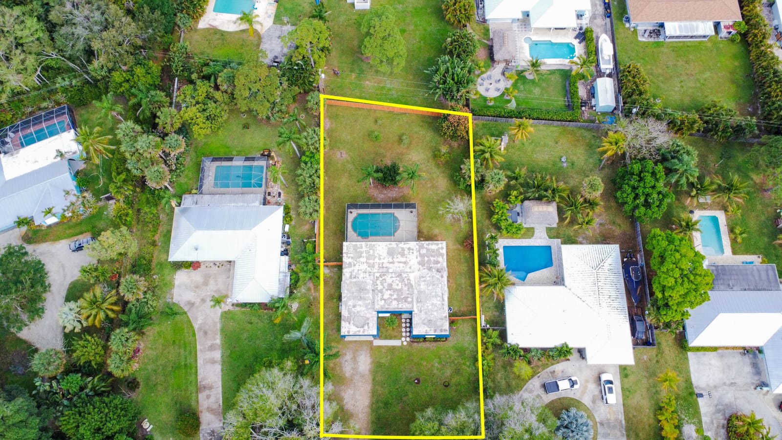 1169 NW Fork Road, Stuart, FL 34994 photo 25