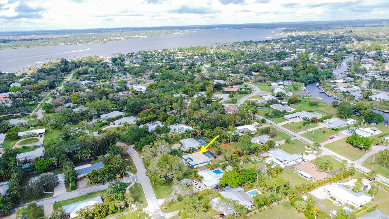 1169 NW Fork Road, Stuart, FL 34994 photo 26