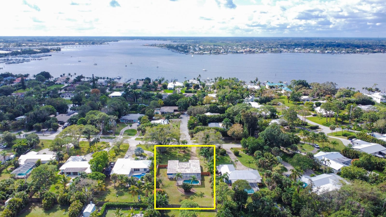 1169 NW Fork Road, Stuart, FL 34994 photo 27