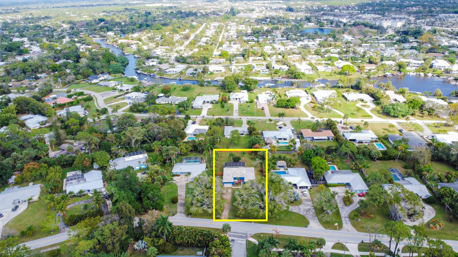 1169 NW Fork Road, Stuart, FL 34994 photo 28