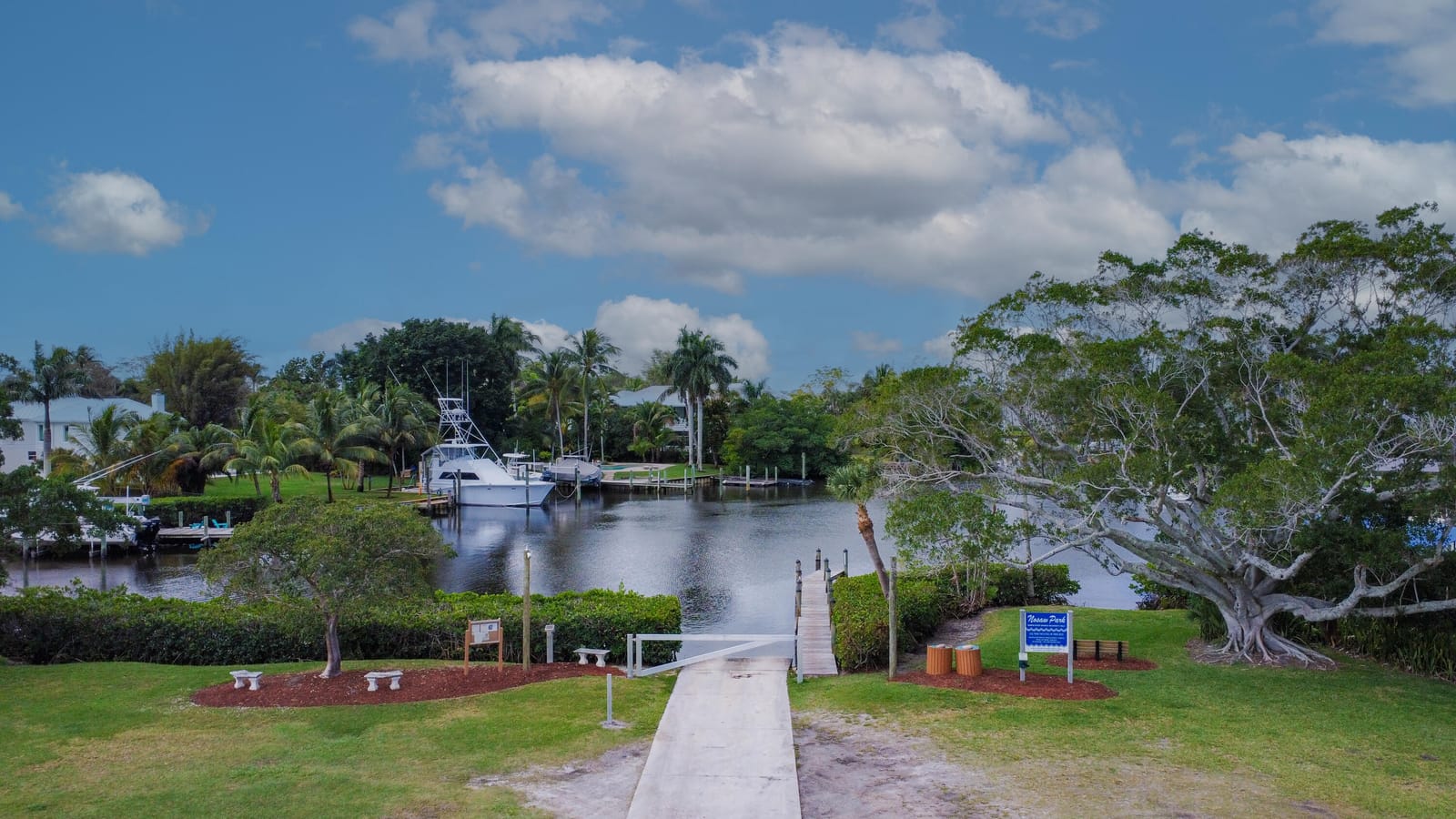 1169 NW Fork Road, Stuart, FL 34994 photo 29