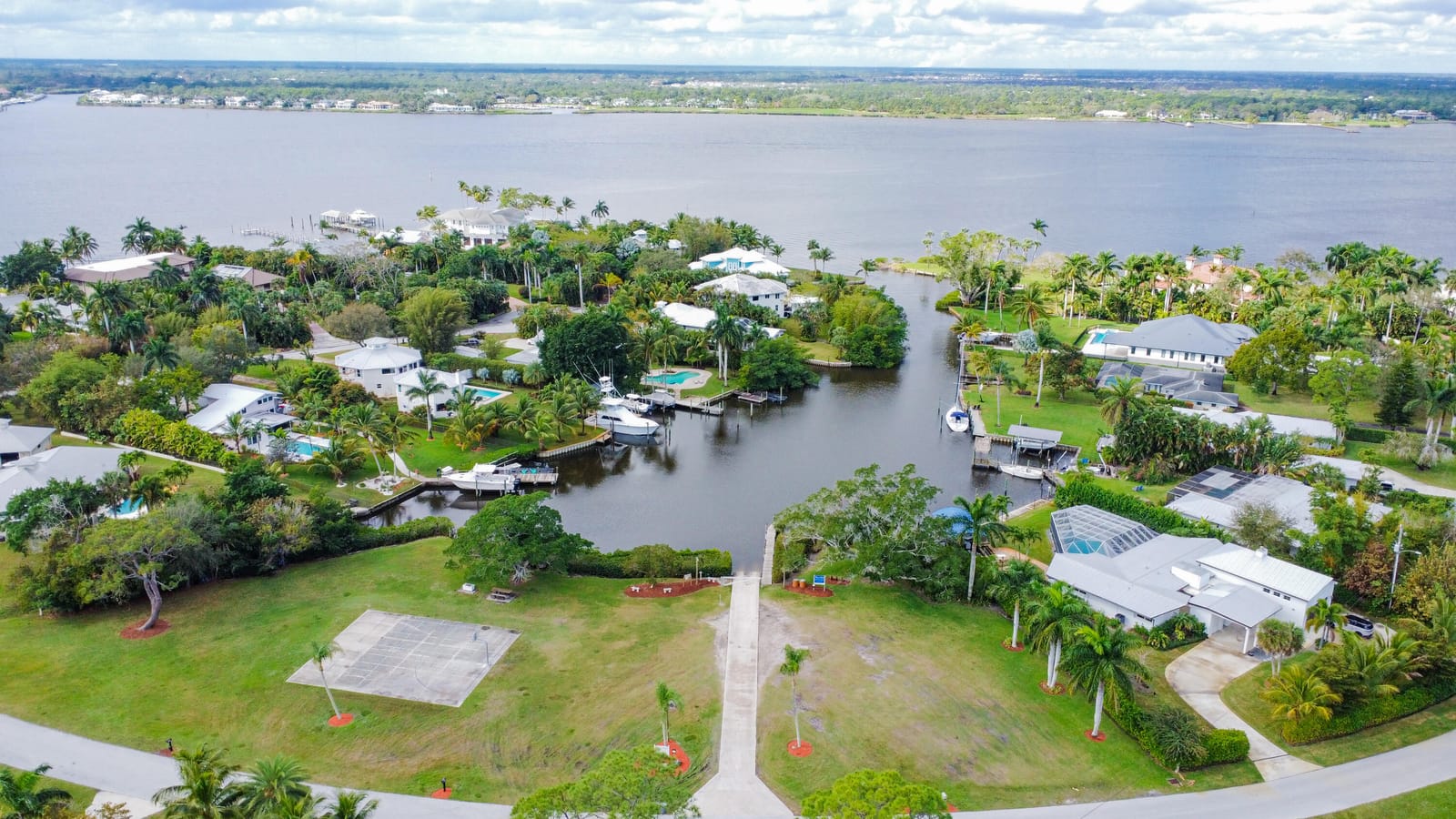 1169 NW Fork Road, Stuart, FL 34994 photo 30