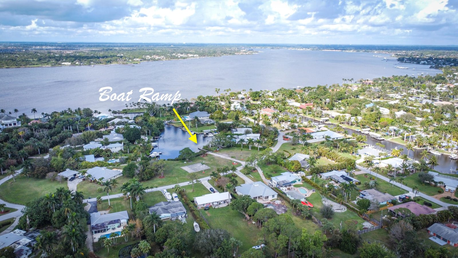 1169 NW Fork Road, Stuart, FL 34994 photo 4