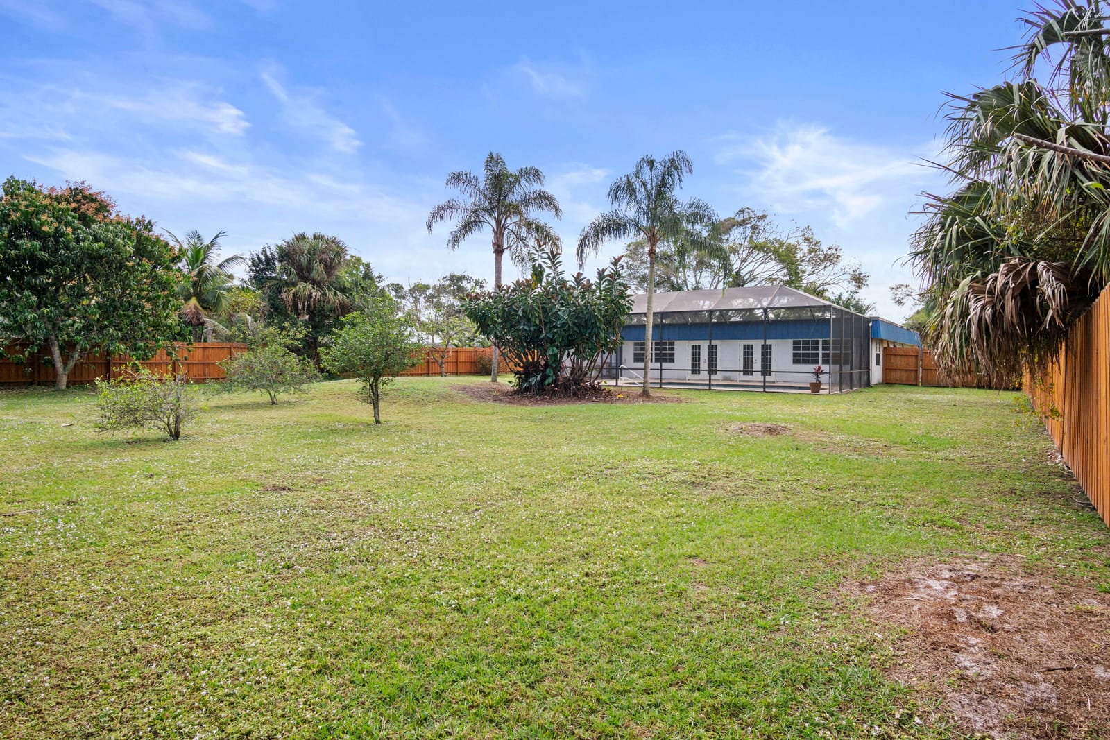 1169 NW Fork Road, Stuart, FL 34994 photo 5