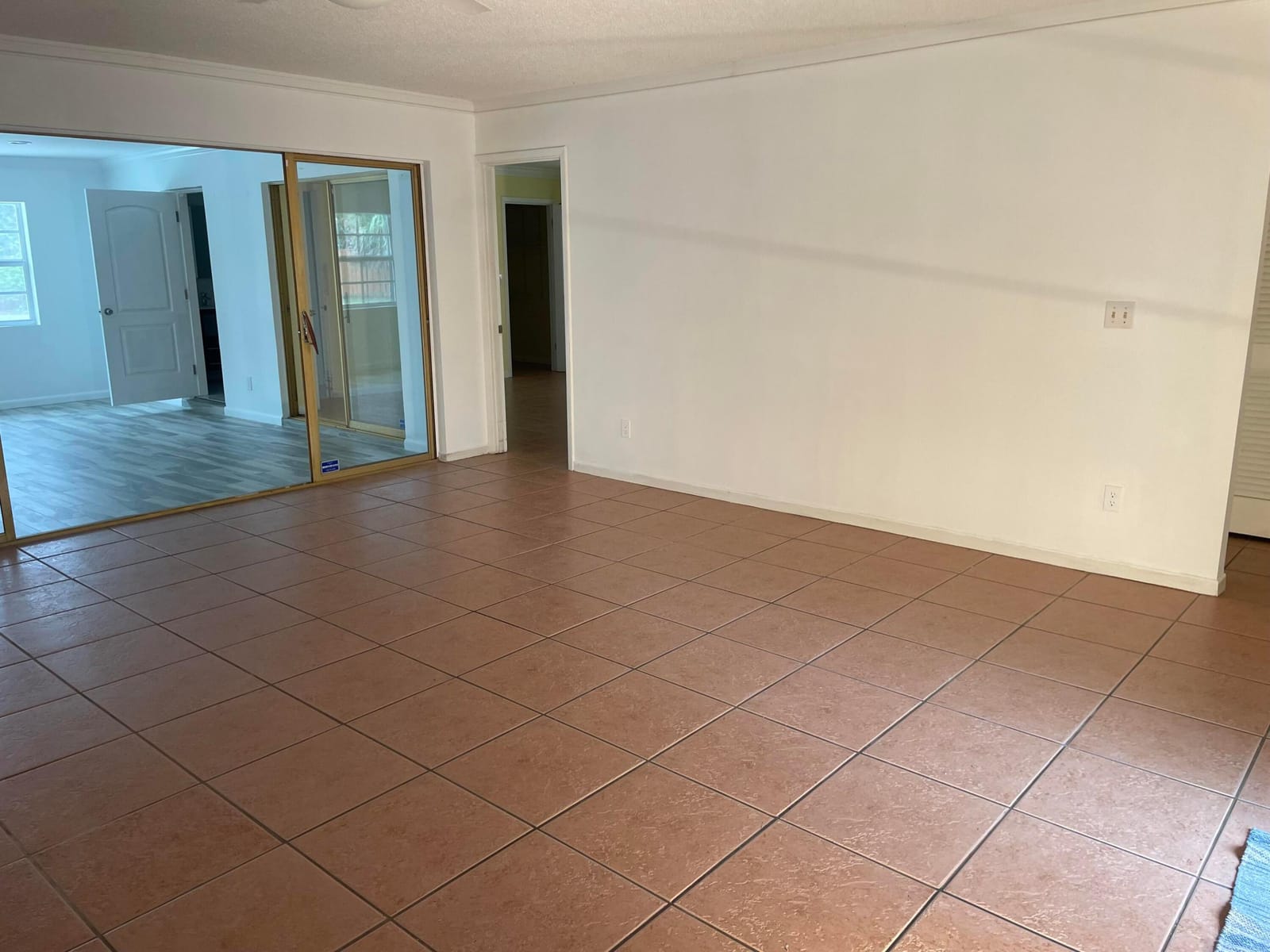 1169 NW Fork Road, Stuart, FL 34994 photo 6