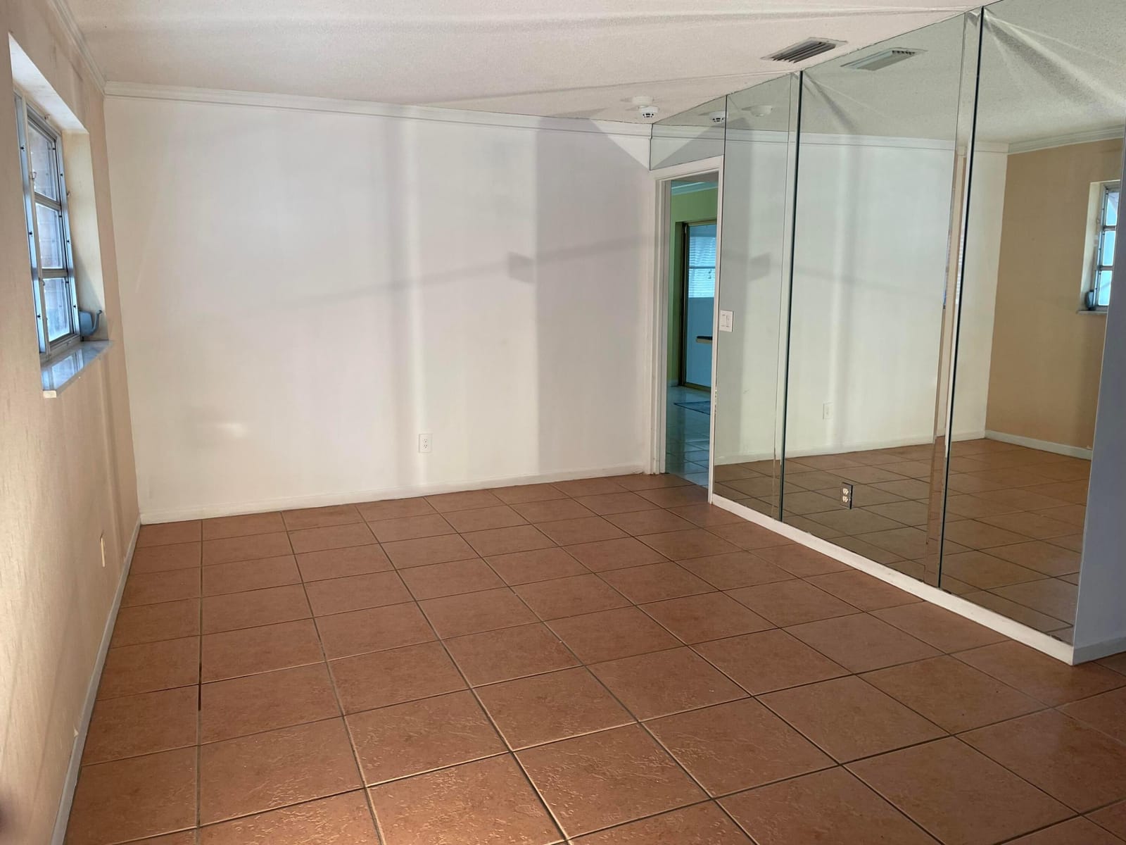 1169 NW Fork Road, Stuart, FL 34994 photo 7
