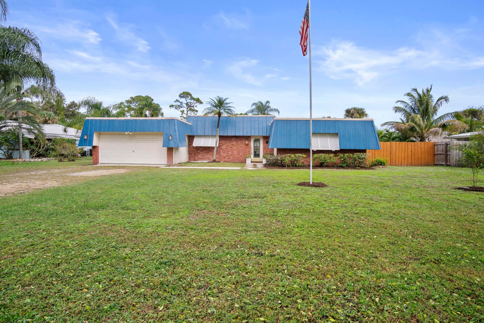 1169 NW Fork Road, Stuart, FL 34994 photo 8