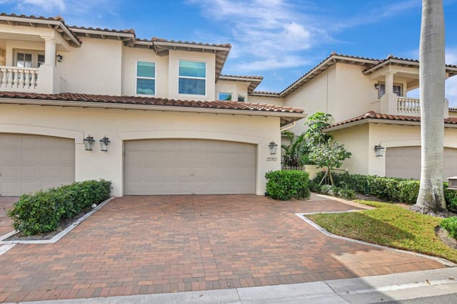 2530 NW 52nd Street, Boca Raton, FL 33496
