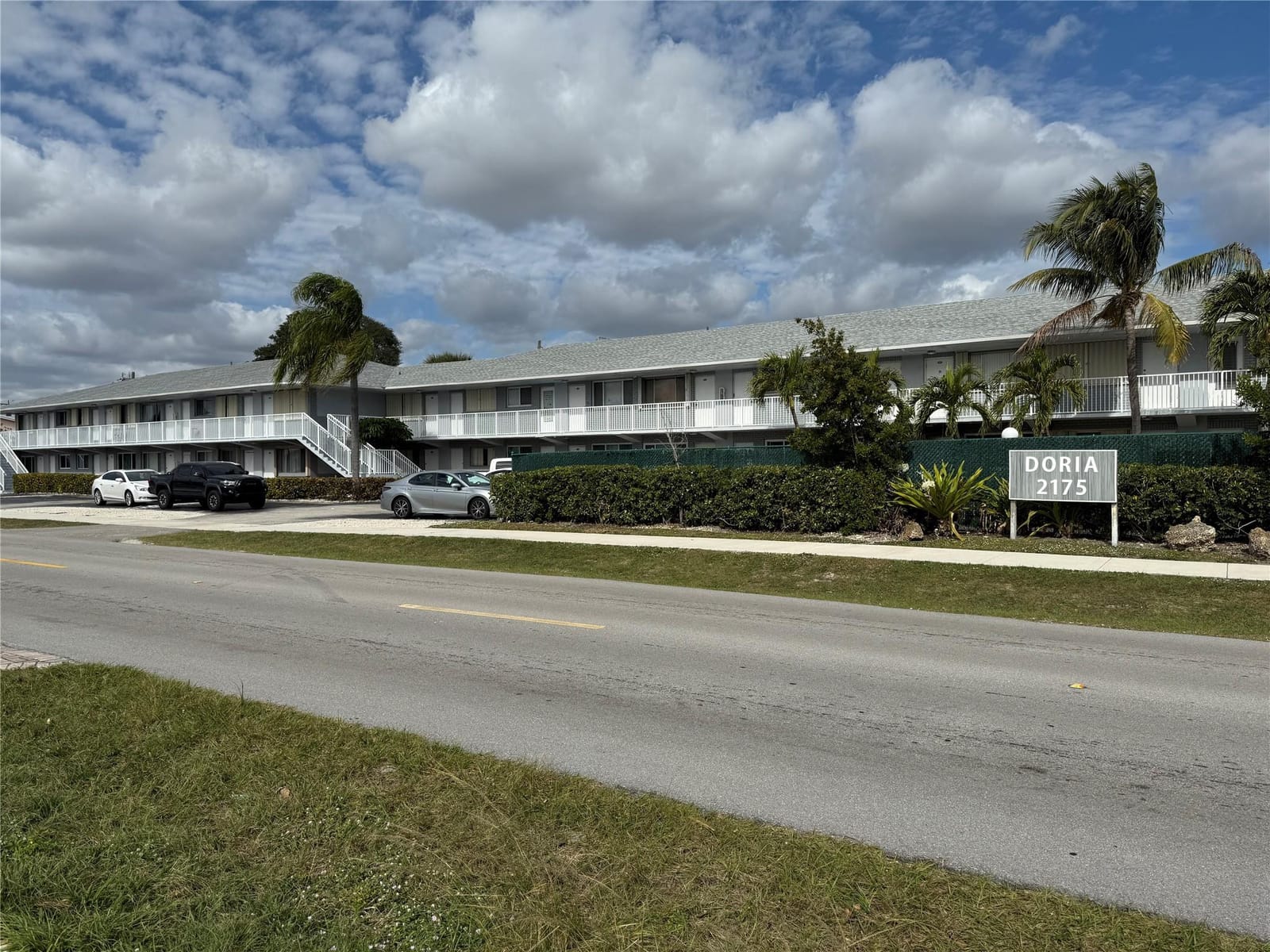 2175 NE 56th Street 105, Fort Lauderdale, FL 33308