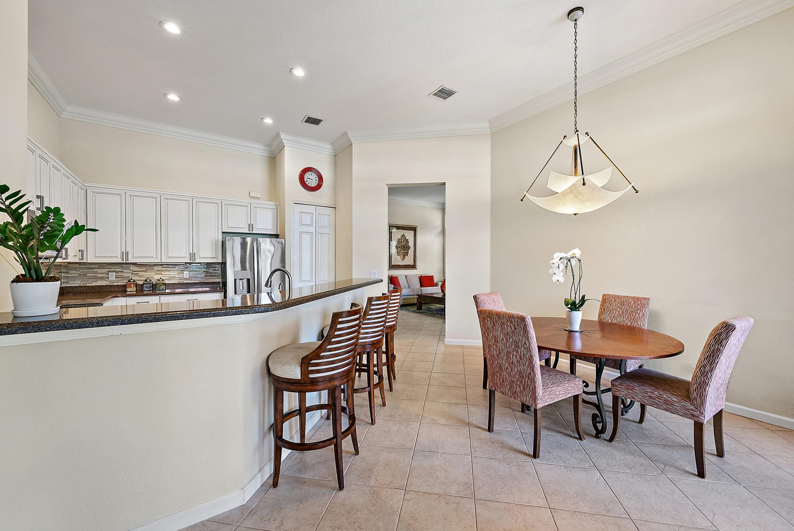 119 Via Castilla, Jupiter, FL 33458 photo 13