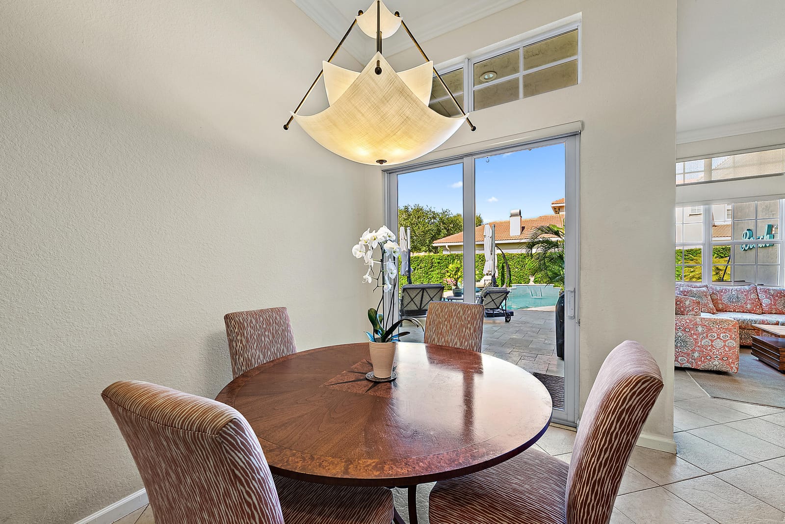 119 Via Castilla, Jupiter, FL 33458 photo 14