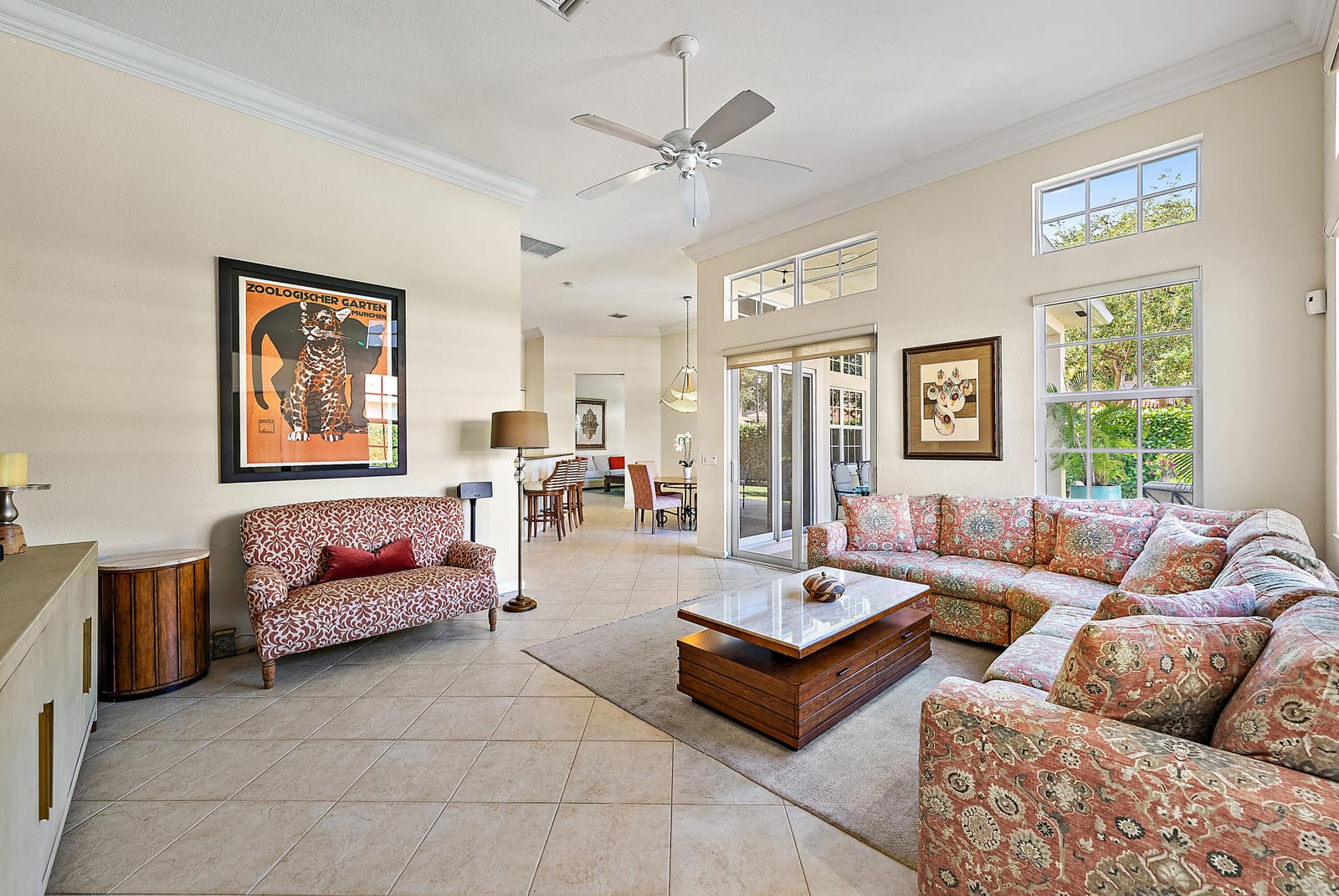 119 Via Castilla, Jupiter, FL 33458 photo 15