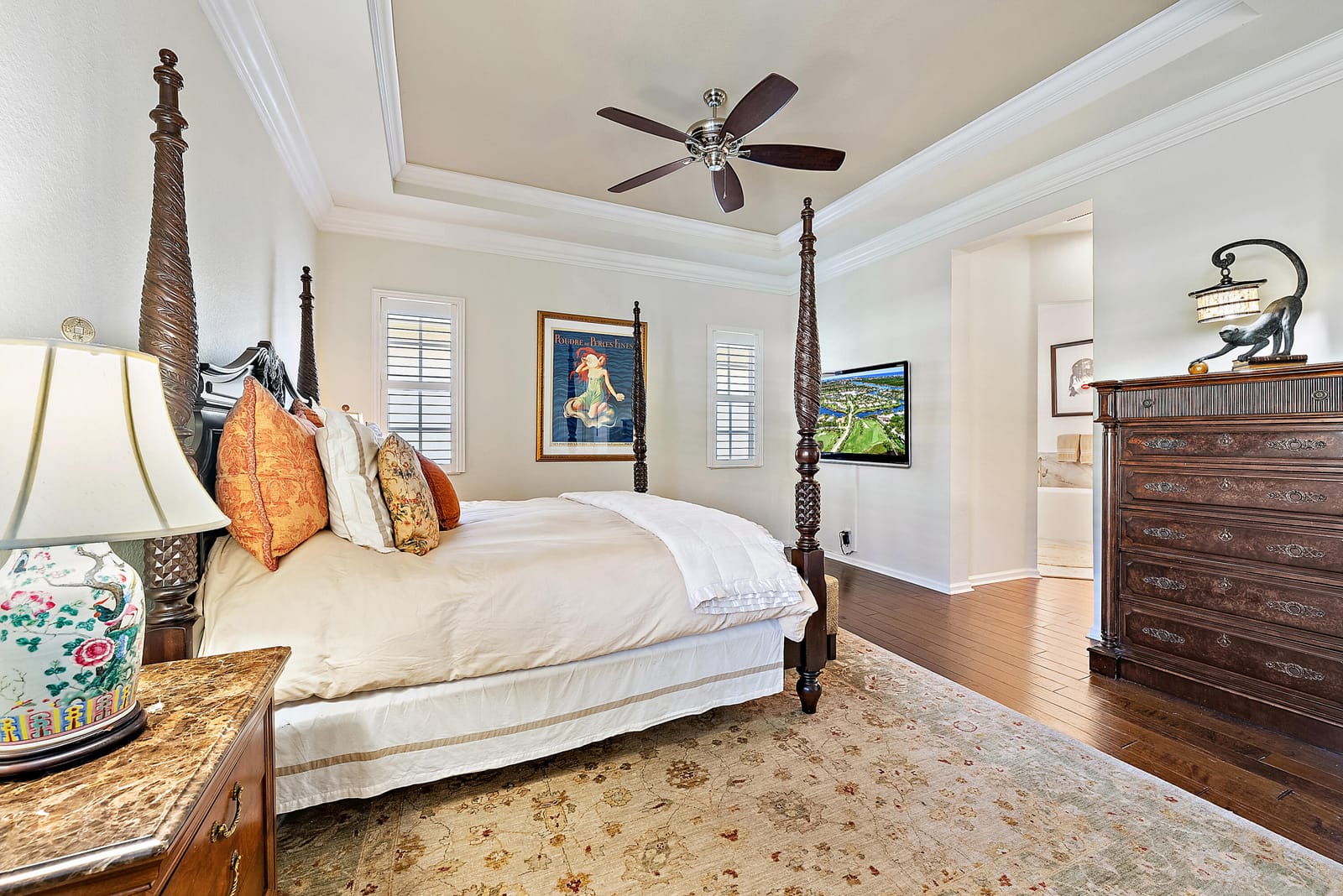 119 Via Castilla, Jupiter, FL 33458 photo 16