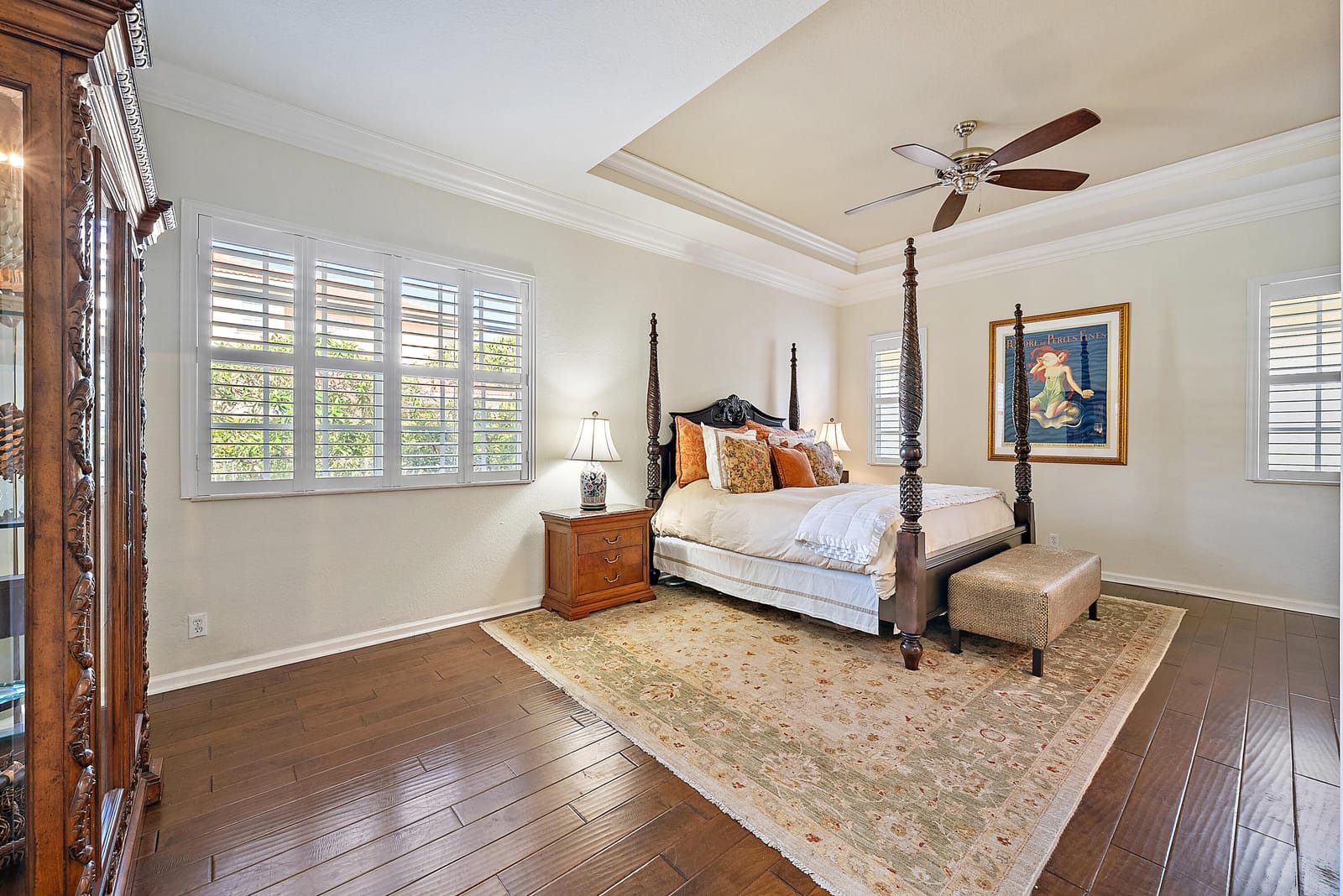 119 Via Castilla, Jupiter, FL 33458 photo 17