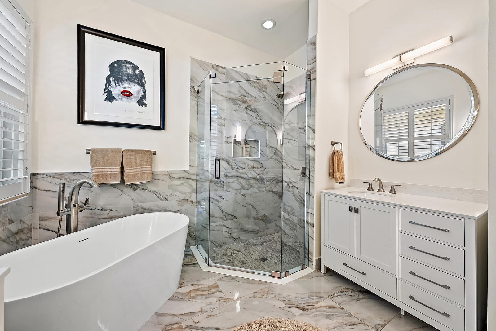 119 Via Castilla, Jupiter, FL 33458 photo 18