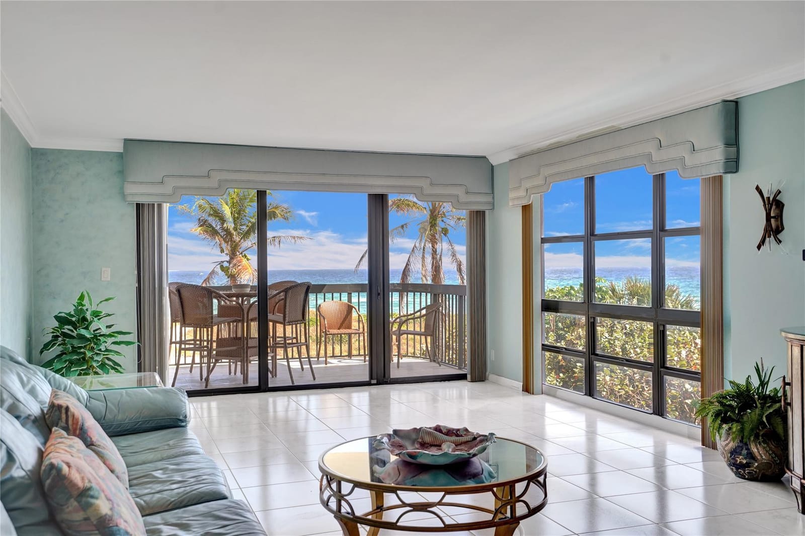 812 N Ocean Boulevard #205, Pompano Beach, FL 33062