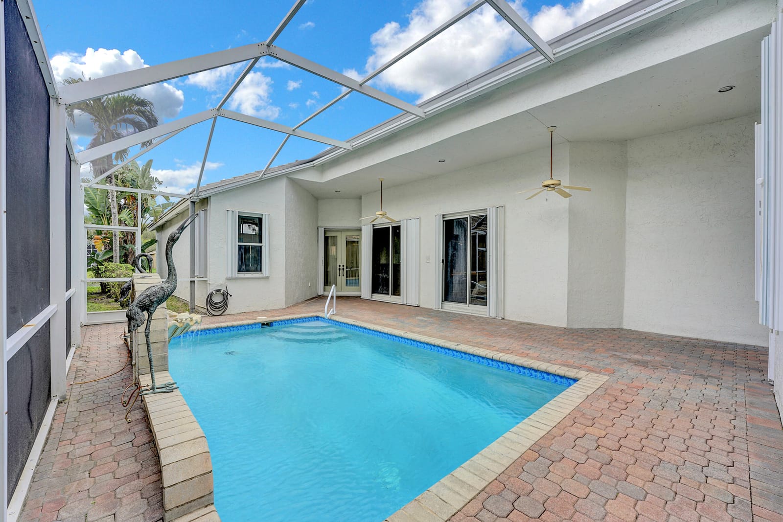 10079 Diamond Lake Road, Boynton Beach, FL 33437